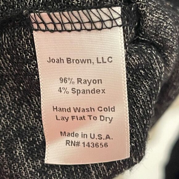 Sold - Picture 4 of 6